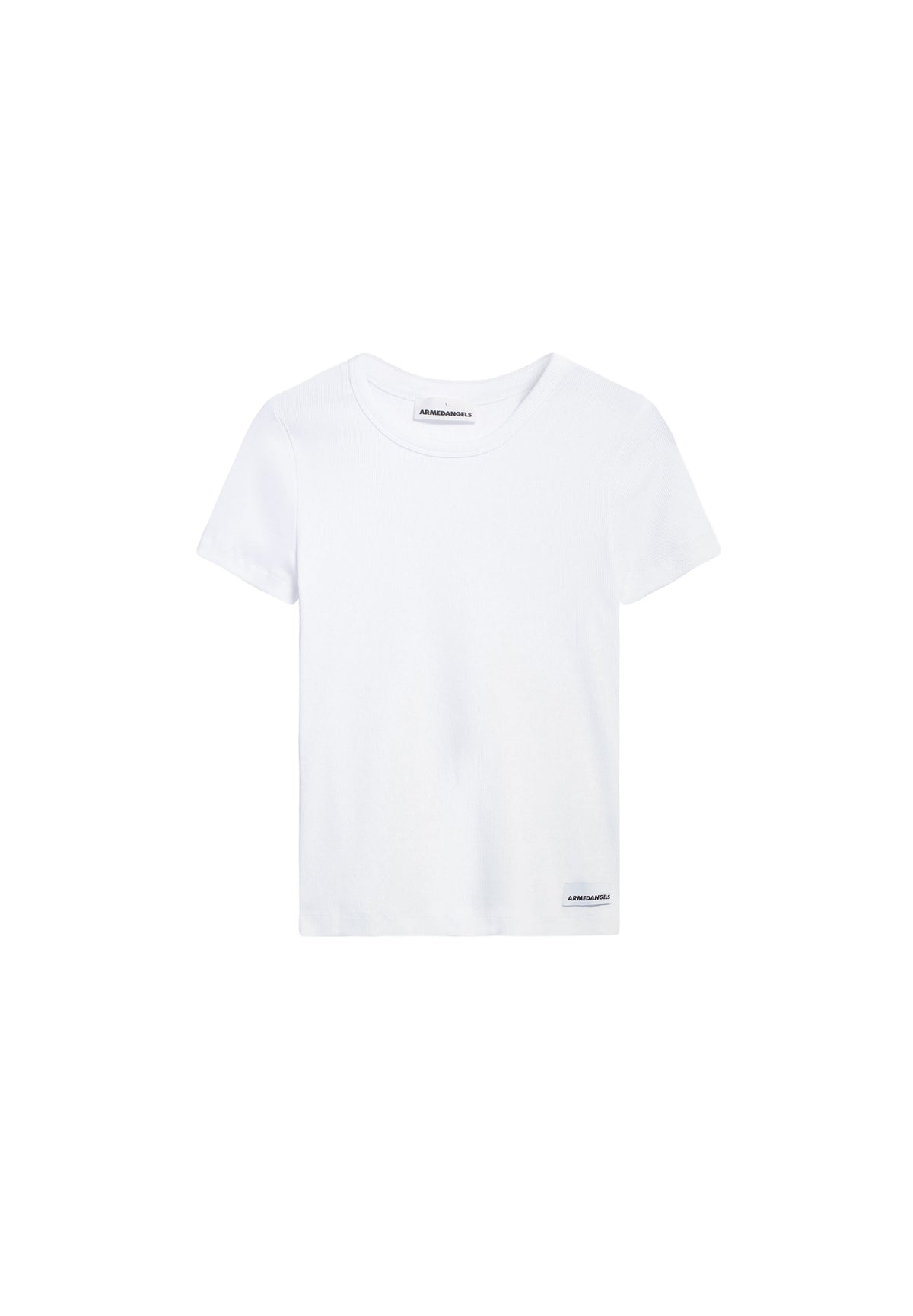KARDAA T-SHIRT