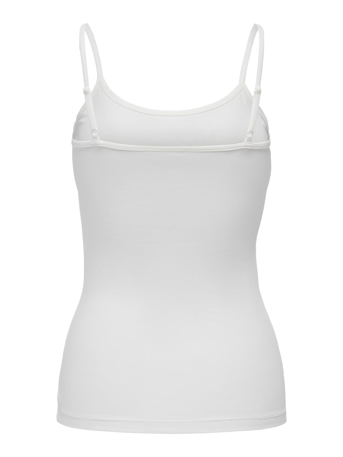 JDYAVA SINGLET JRS NOOS