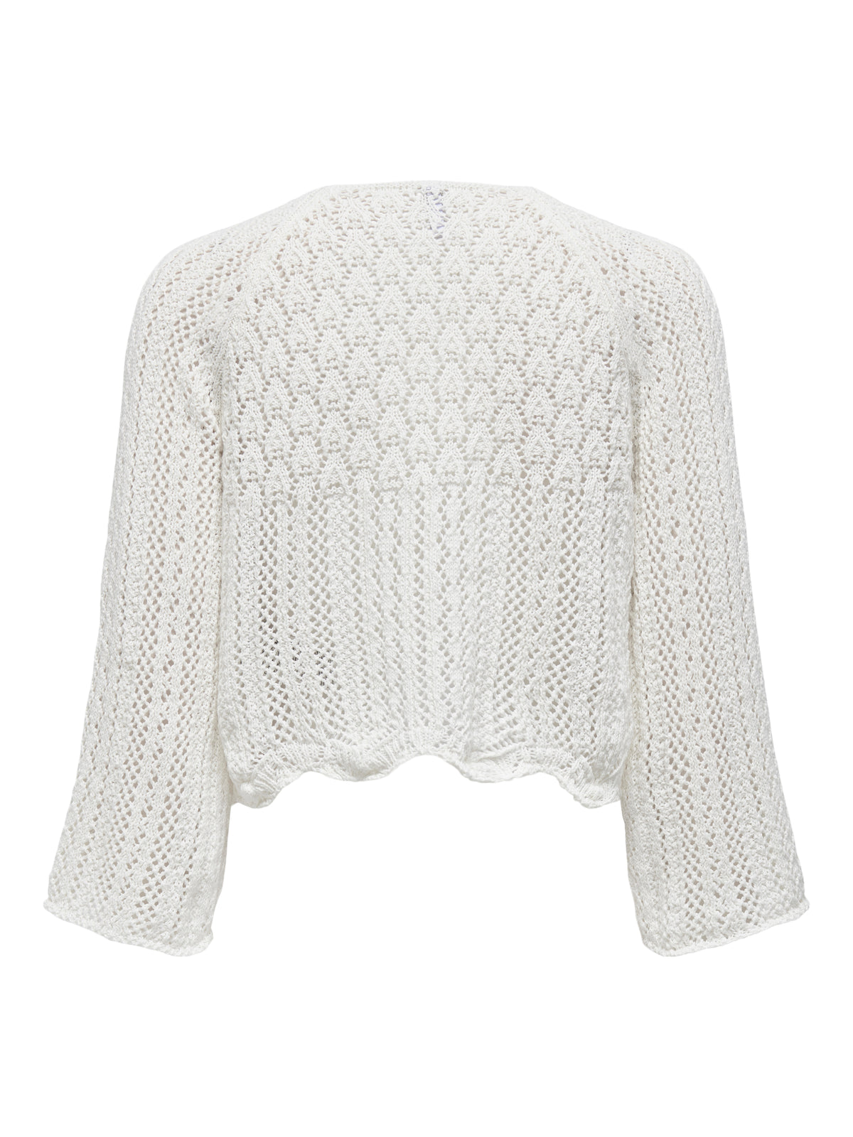 ONLNOLA 3/4 PULLOVER KNT NOOS
