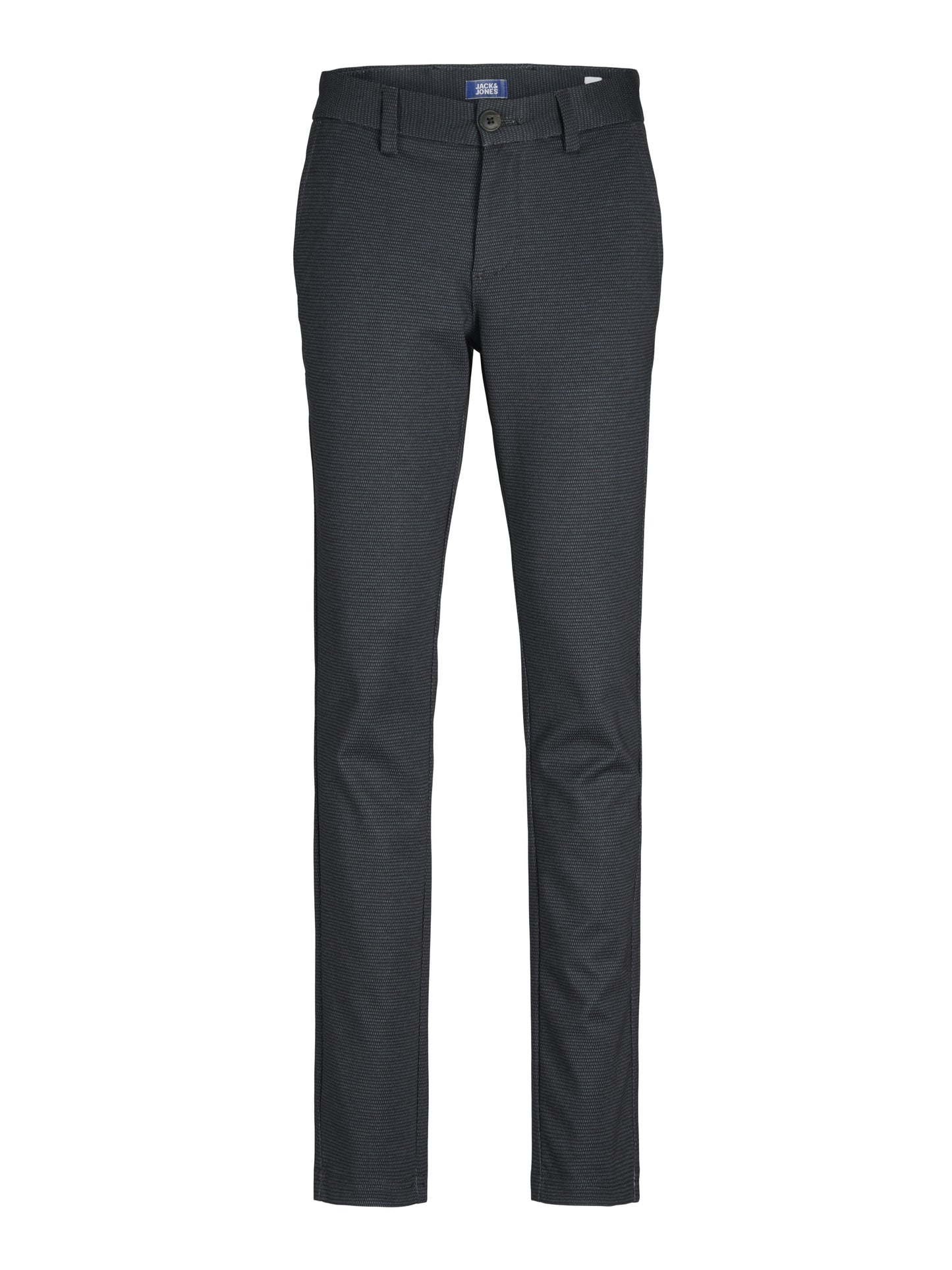 JPSTMARCO JJCOOPER STRUCT CHINO JNR