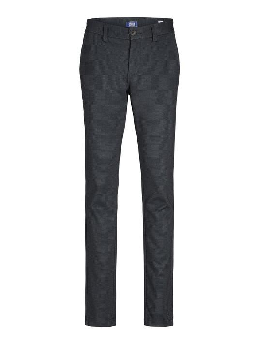 JPSTMARCO JJCOOPER STRUCT CHINO JNR