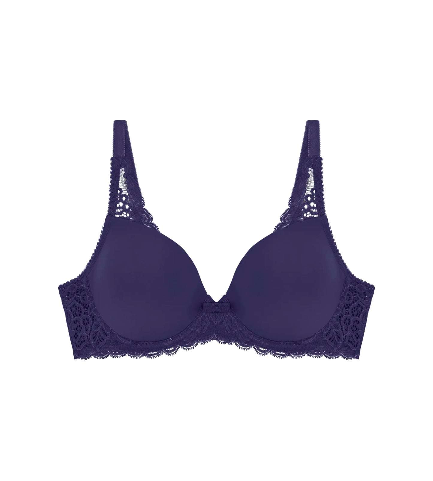 Amourette Spotlight WHP X