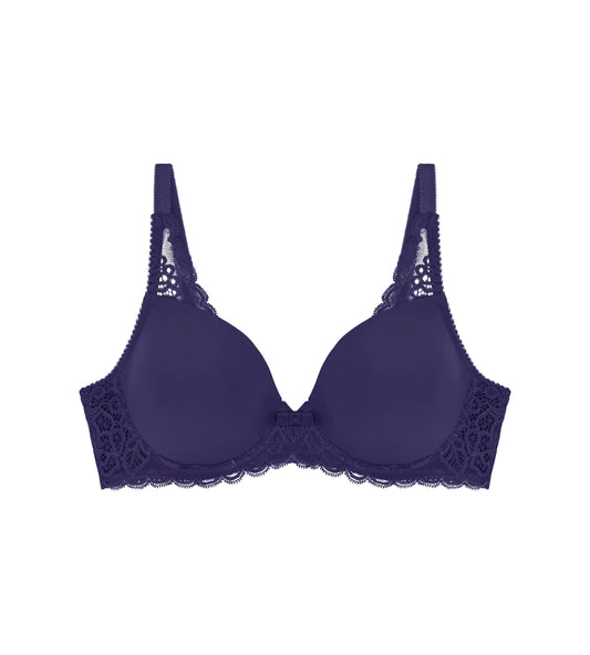 Amourette Spotlight WHP X