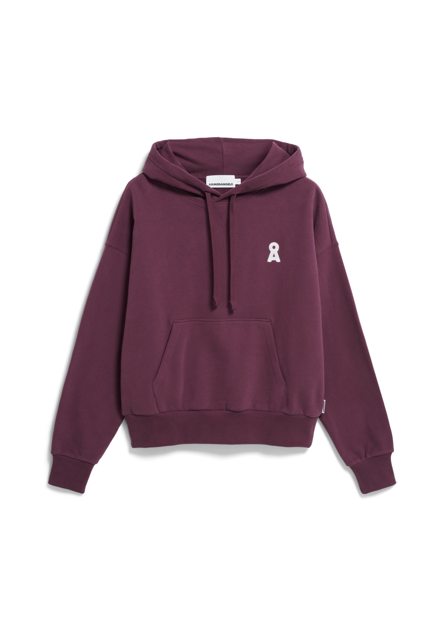 ICONIC Å FRANCISARAA