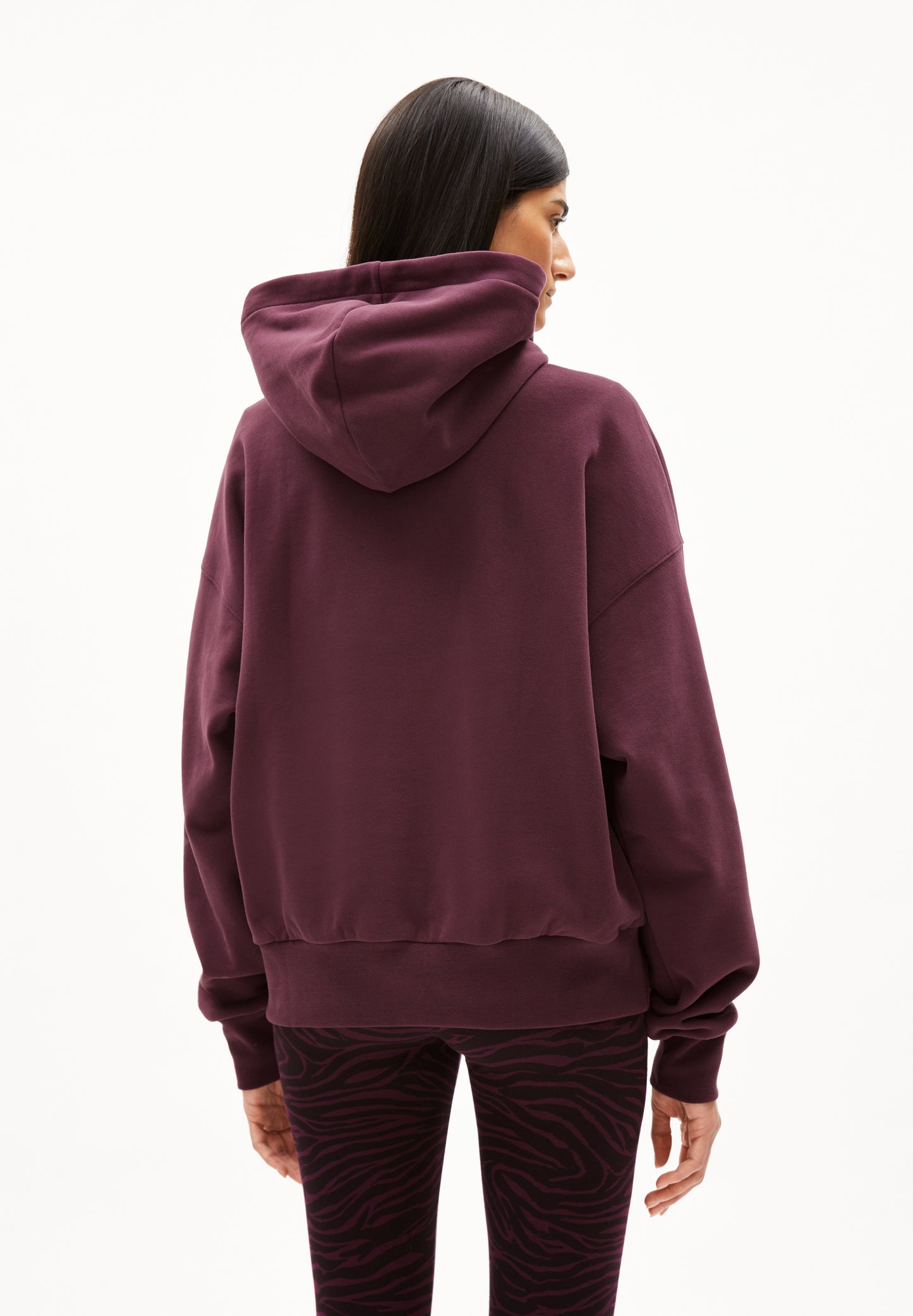 ICONIC Å FRANCISARAA