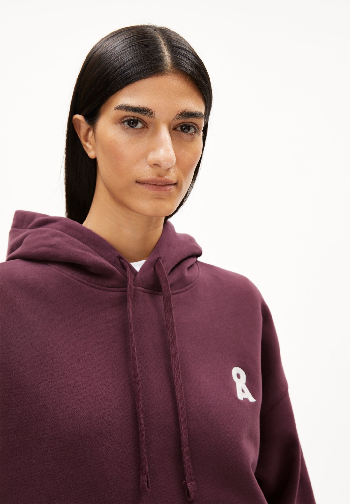 ICONIC Å FRANCISARAA