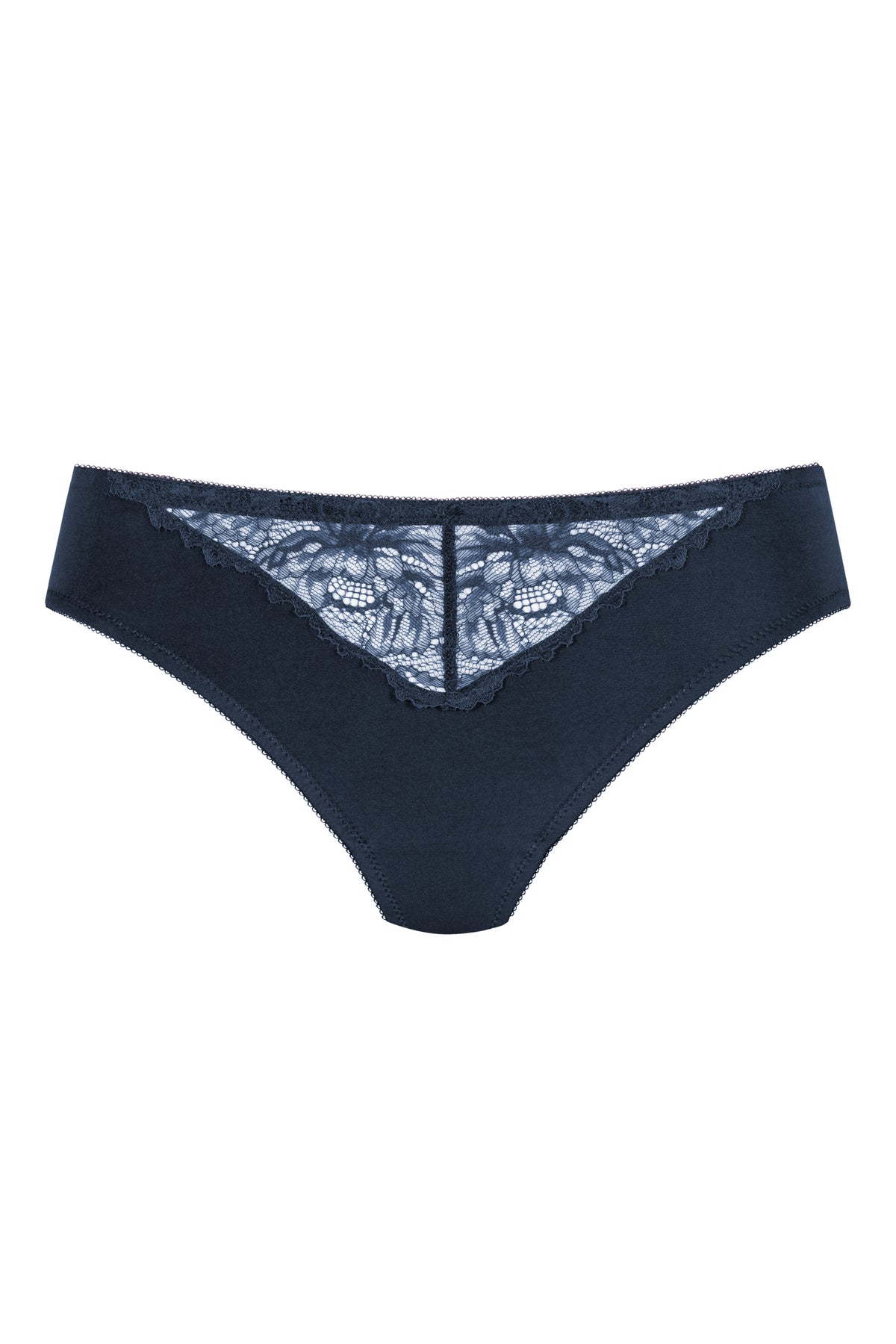 Mini-Slip