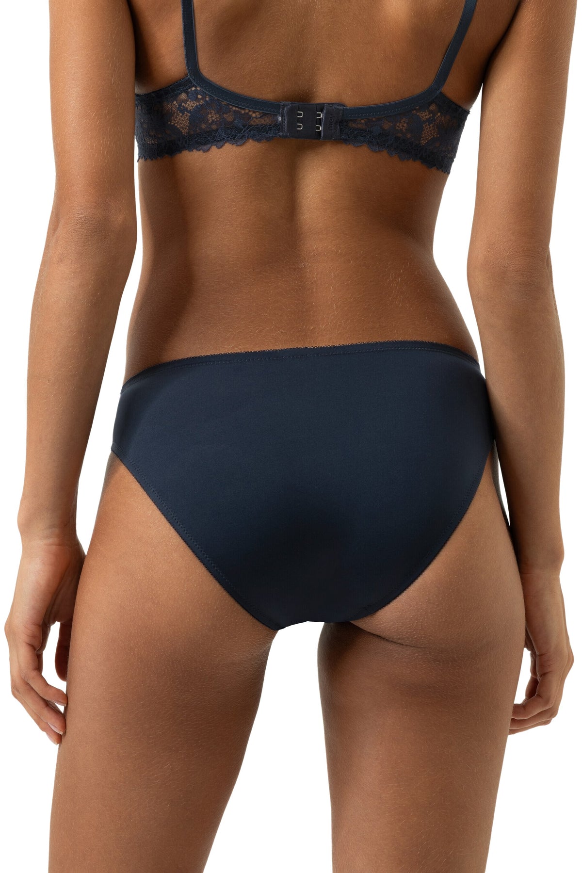 Mini-Slip