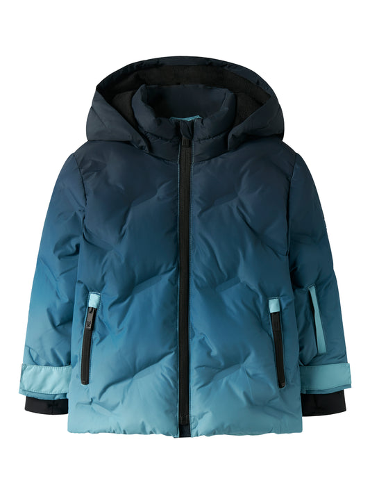 NMMMOUNTAIN05 SKI JACKET FO