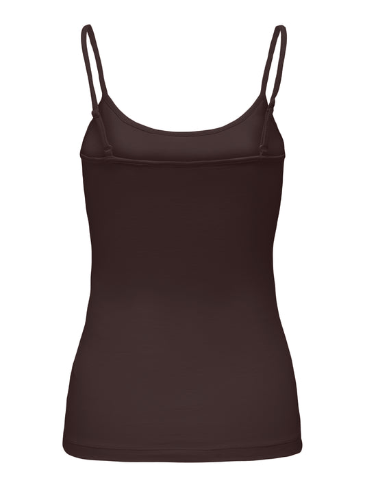 JDYAVA SINGLET JRS NOOS