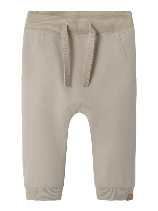 NBNTAKKI SWEAT PANT NOOS