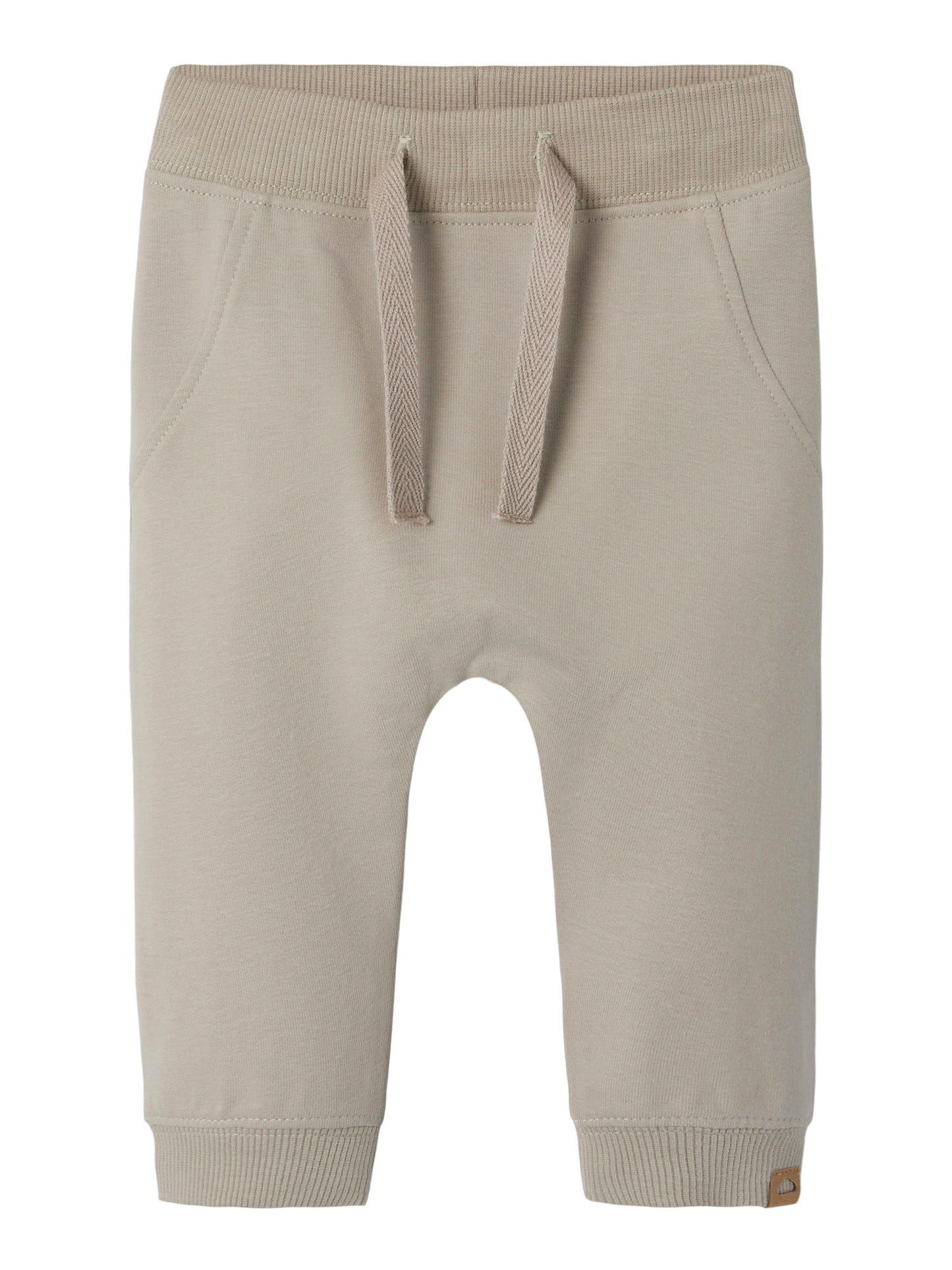 NBNTAKKI SWEAT PANT NOOS