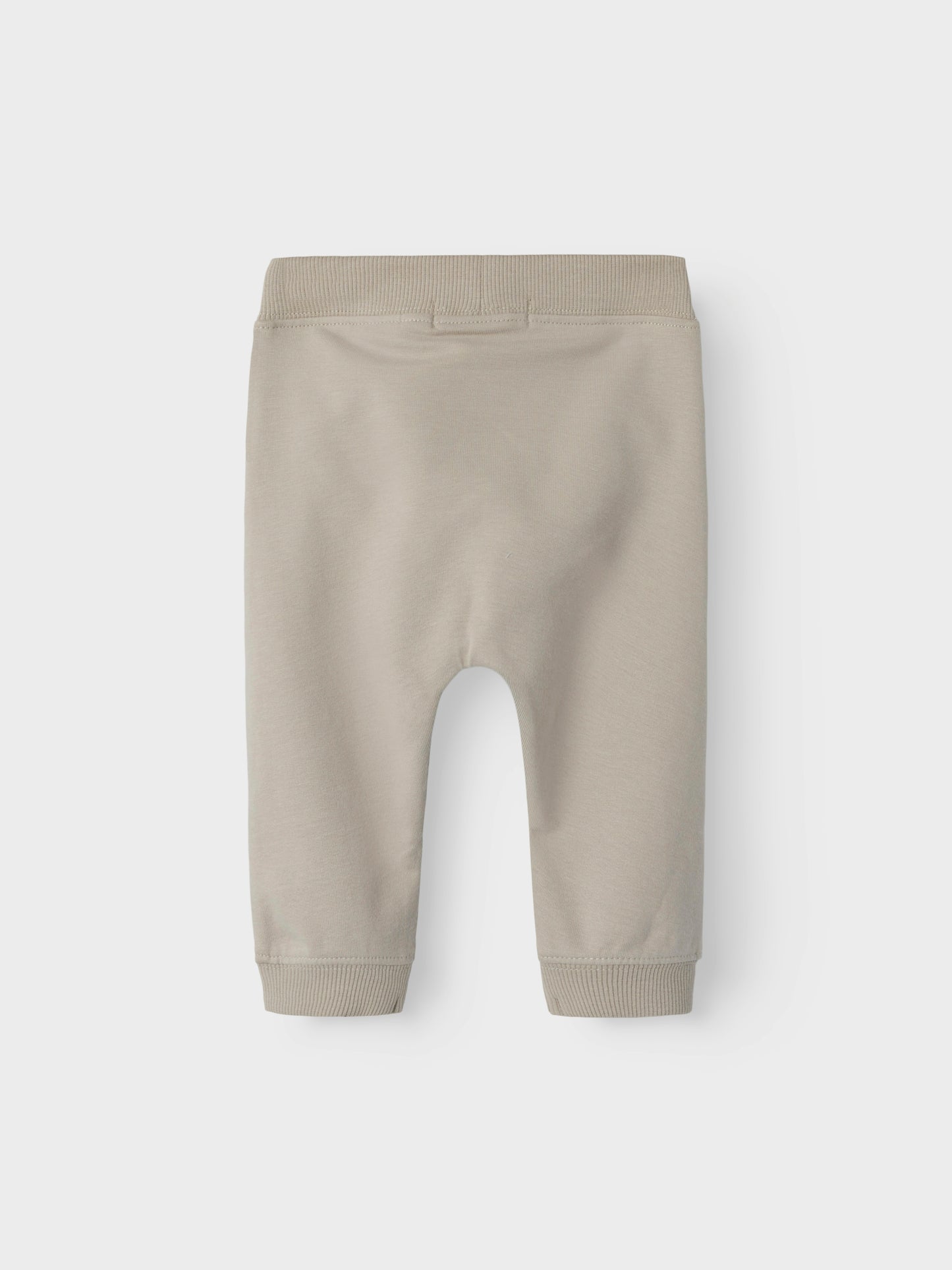 NBNTAKKI SWEAT PANT NOOS