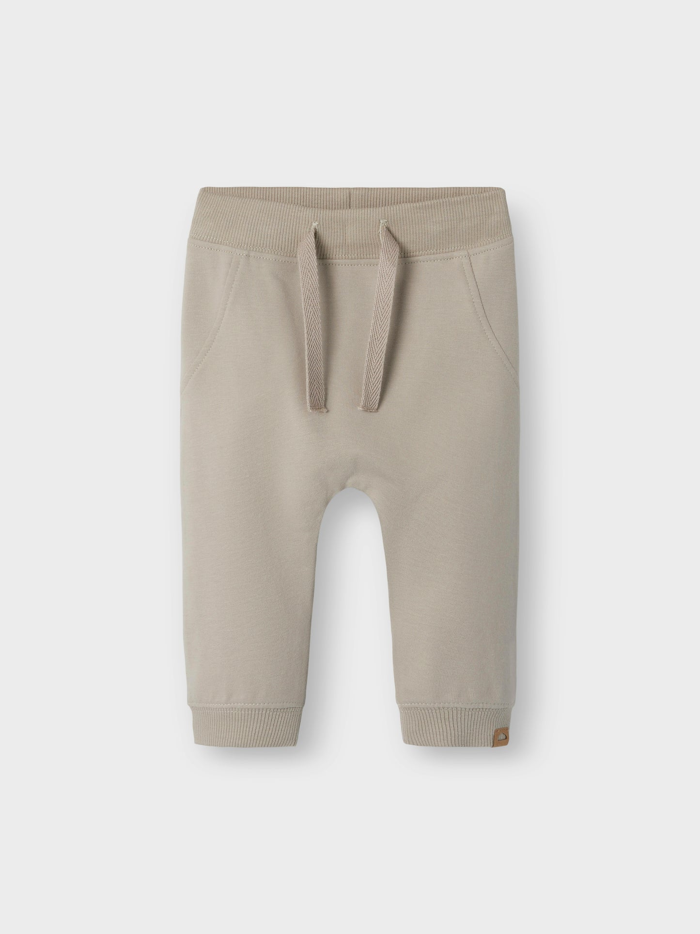 NBNTAKKI SWEAT PANT NOOS