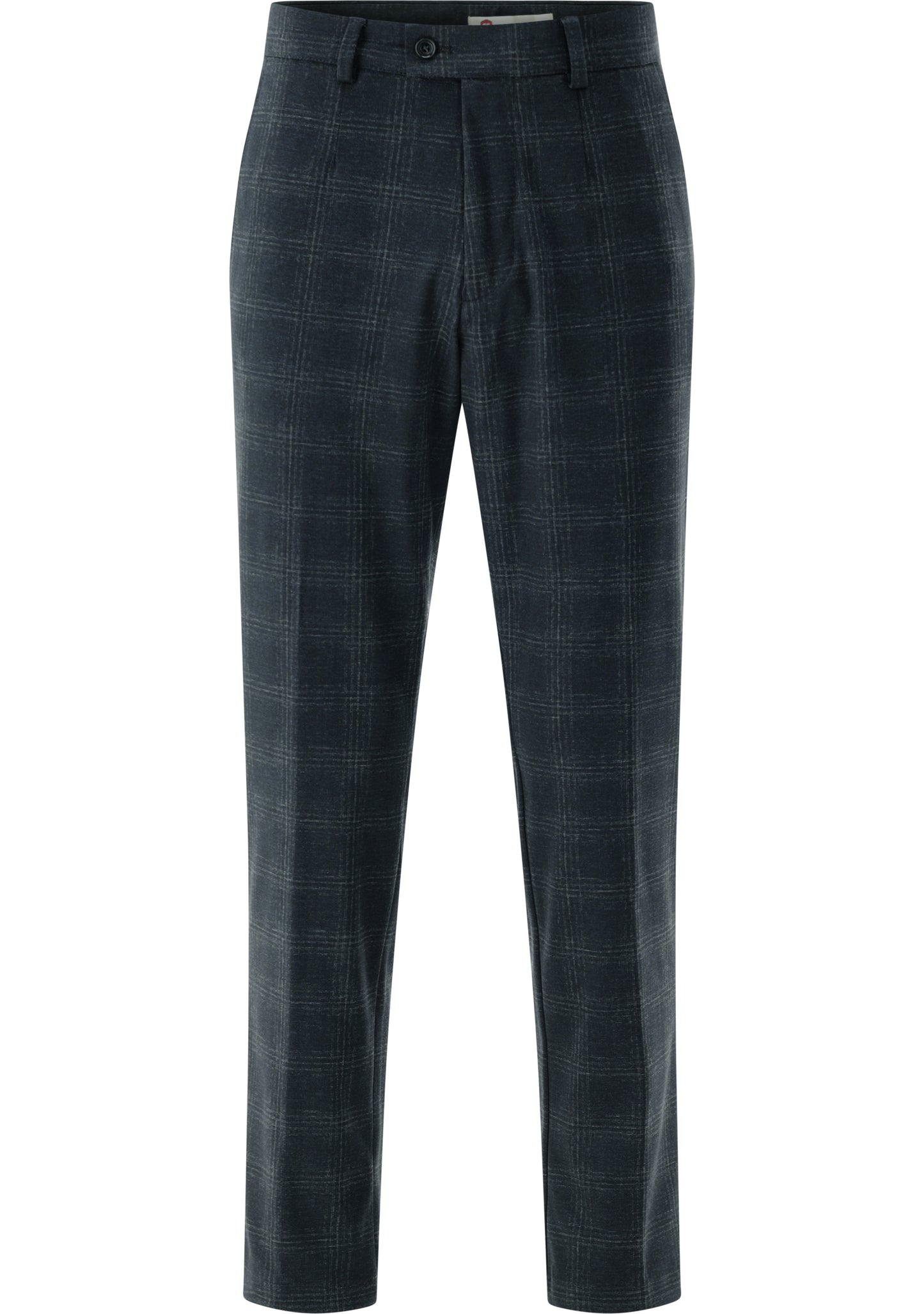 CG Orlando-J GRS Hose