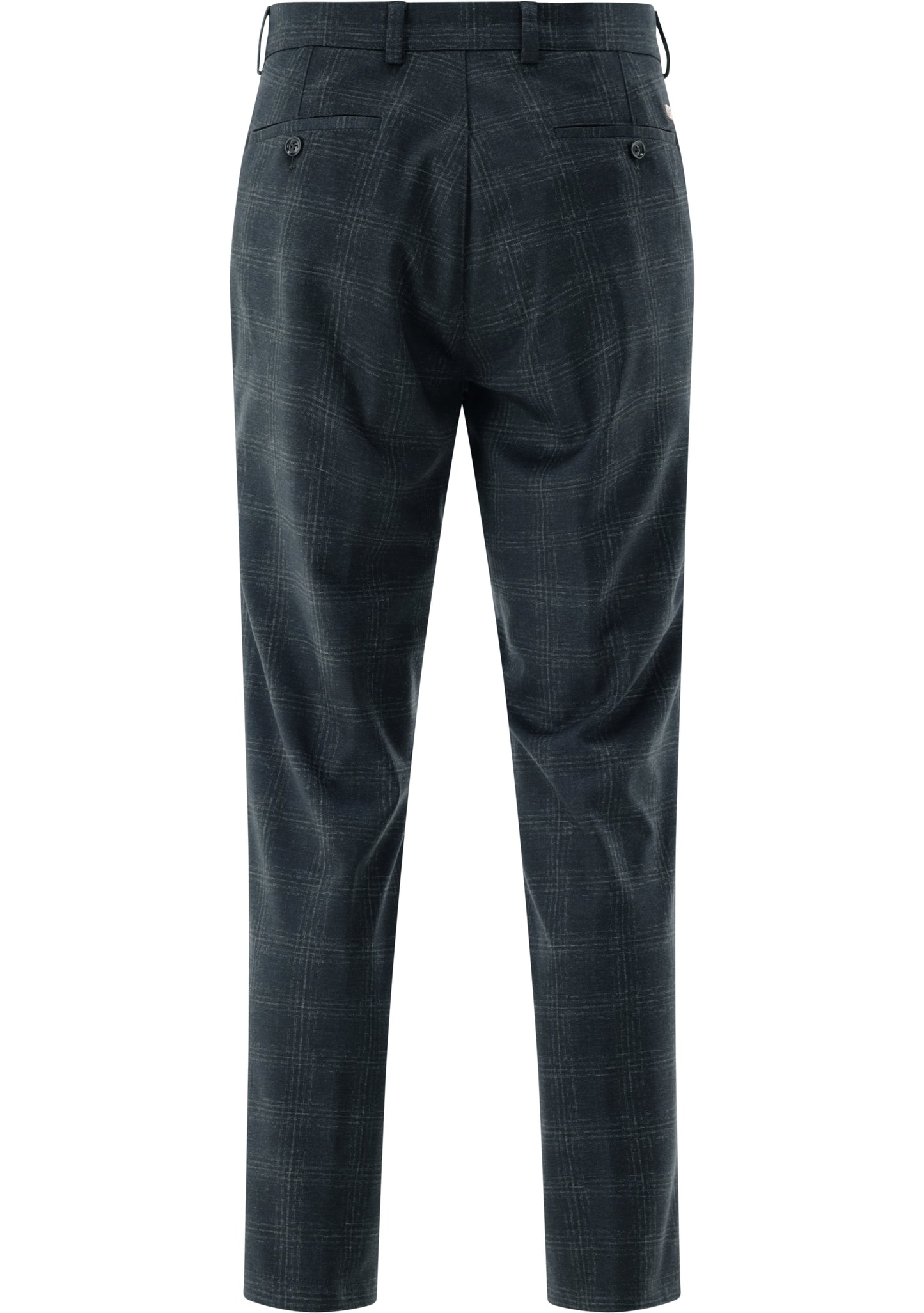 CG Orlando-J GRS Hose