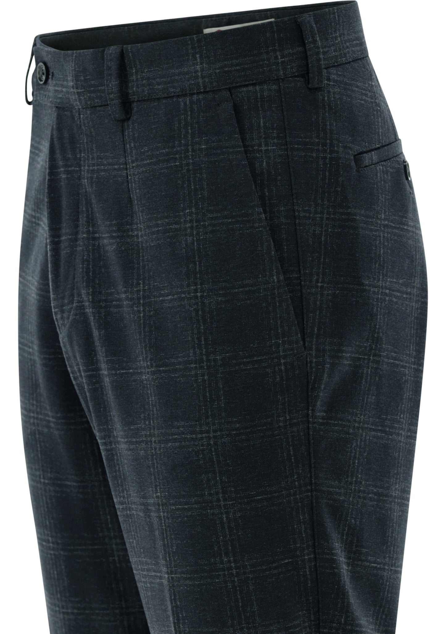 CG Orlando-J GRS Hose