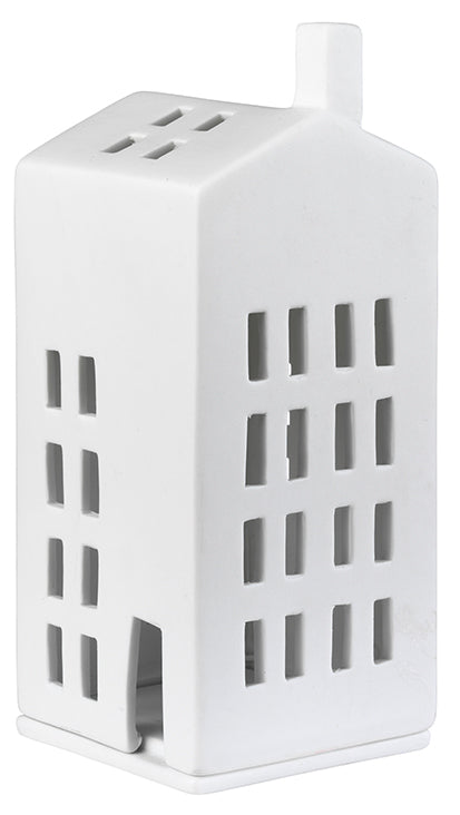 ZUHAUSE Lichthaus kl Fenster