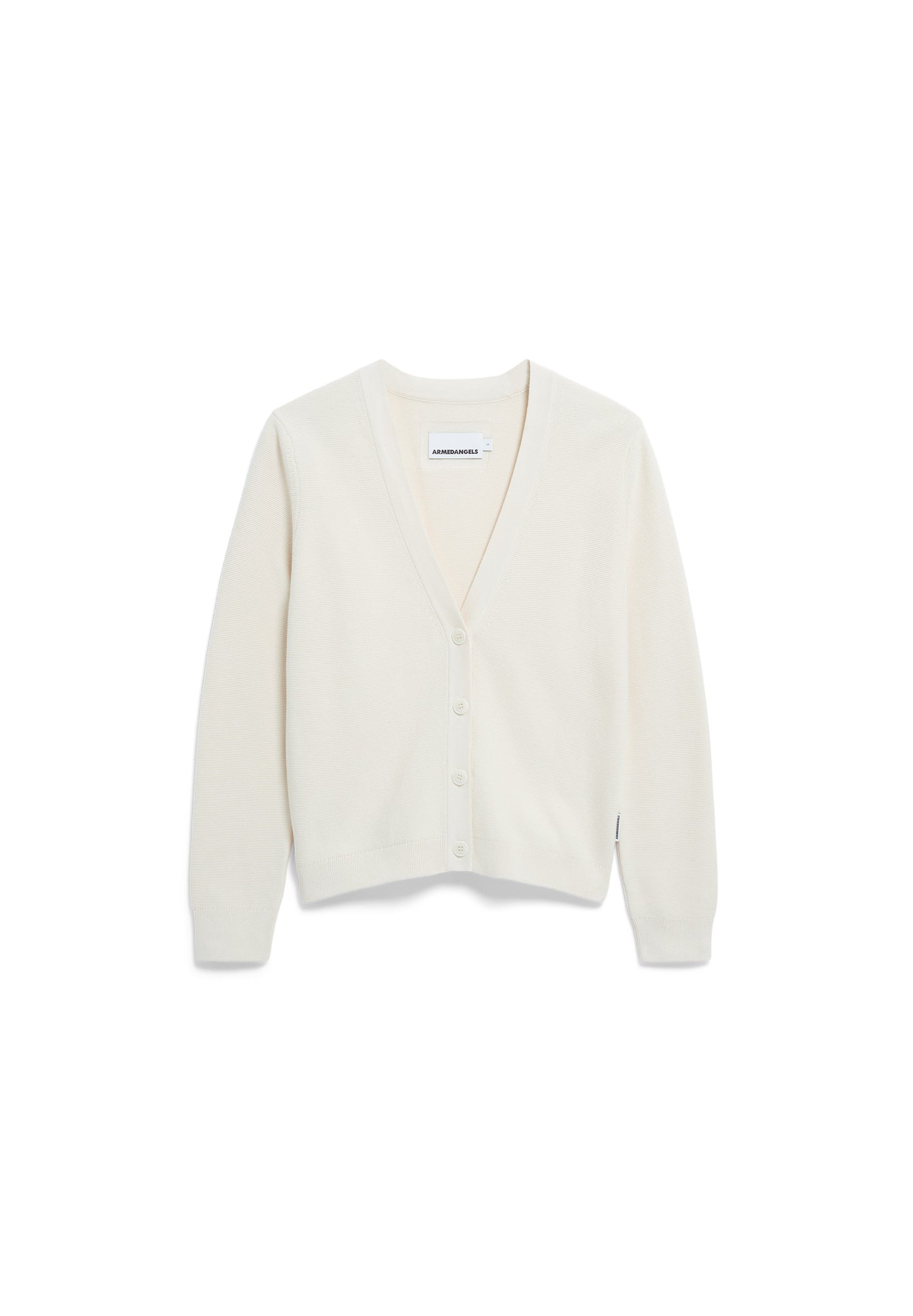 MENAAL LINKS LINKS CARDIGAN