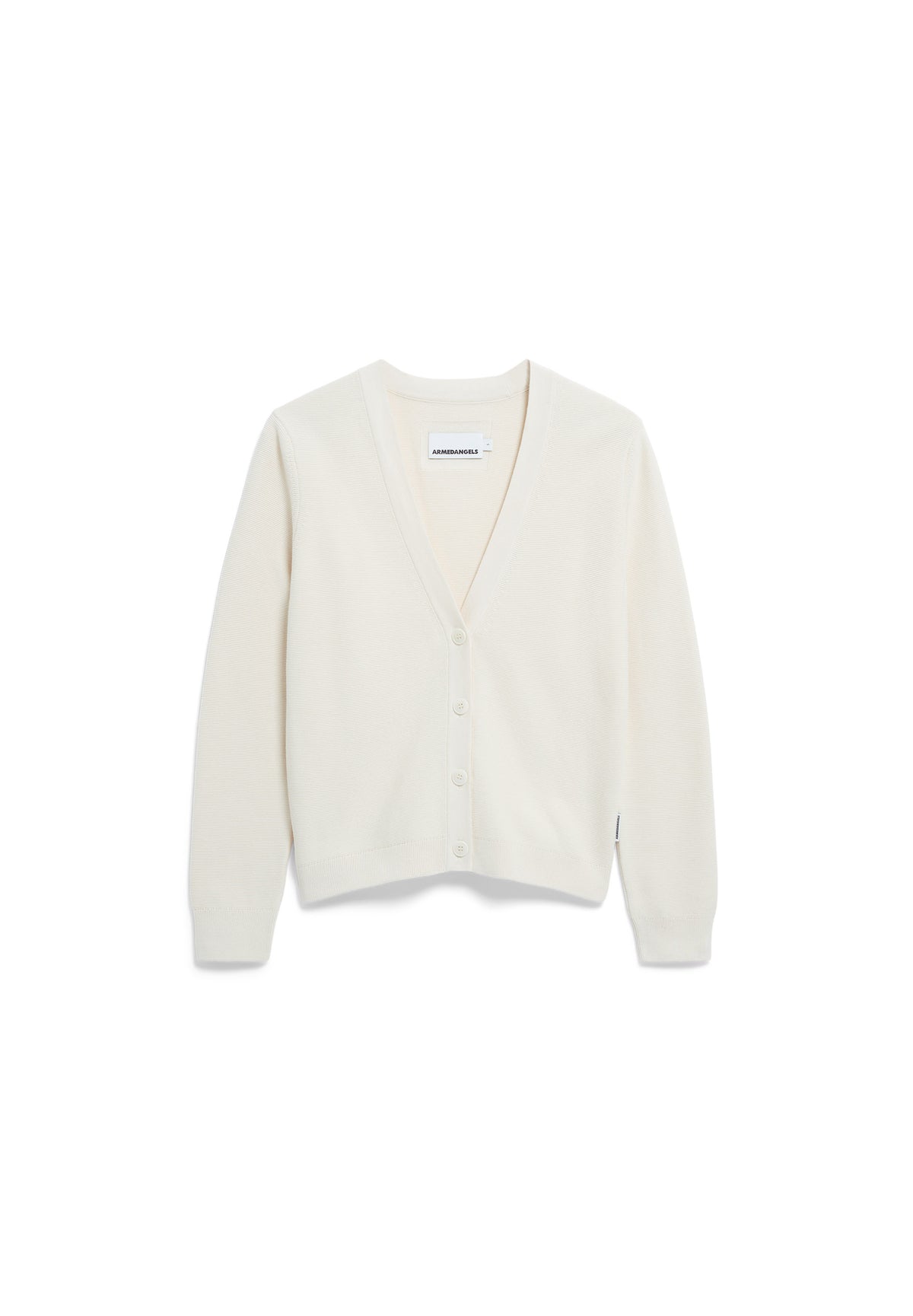 MENAAL LINKS LINKS CARDIGAN