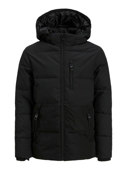 JJEOWEN PUFFER SN JNR