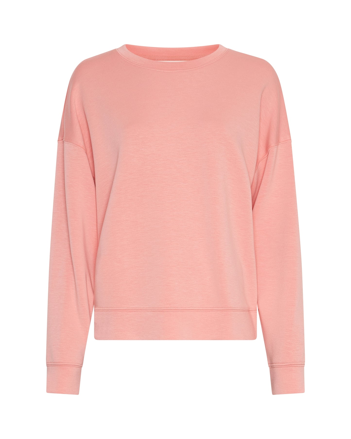 MSCHIma Q Sweatshirt