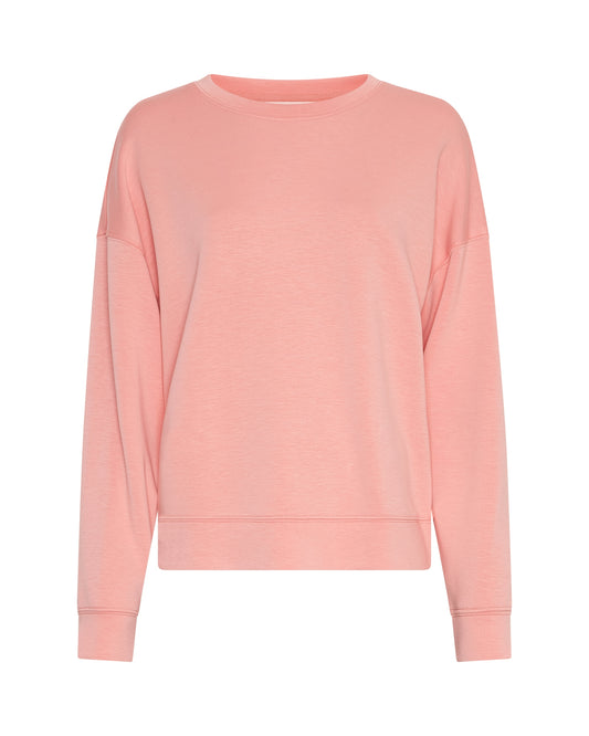 MSCHIma Q Sweatshirt