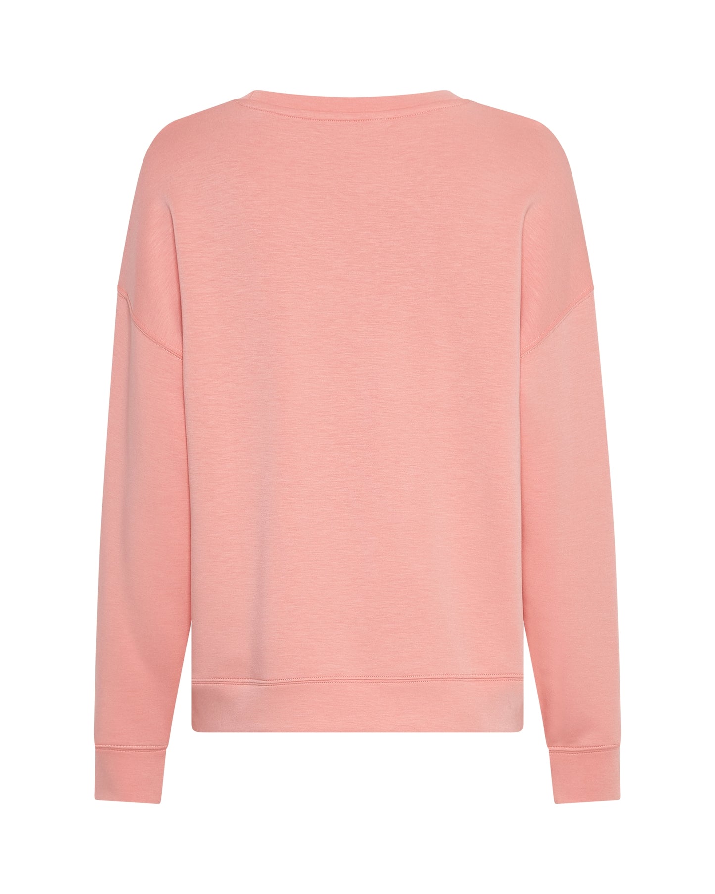 MSCHIma Q Sweatshirt