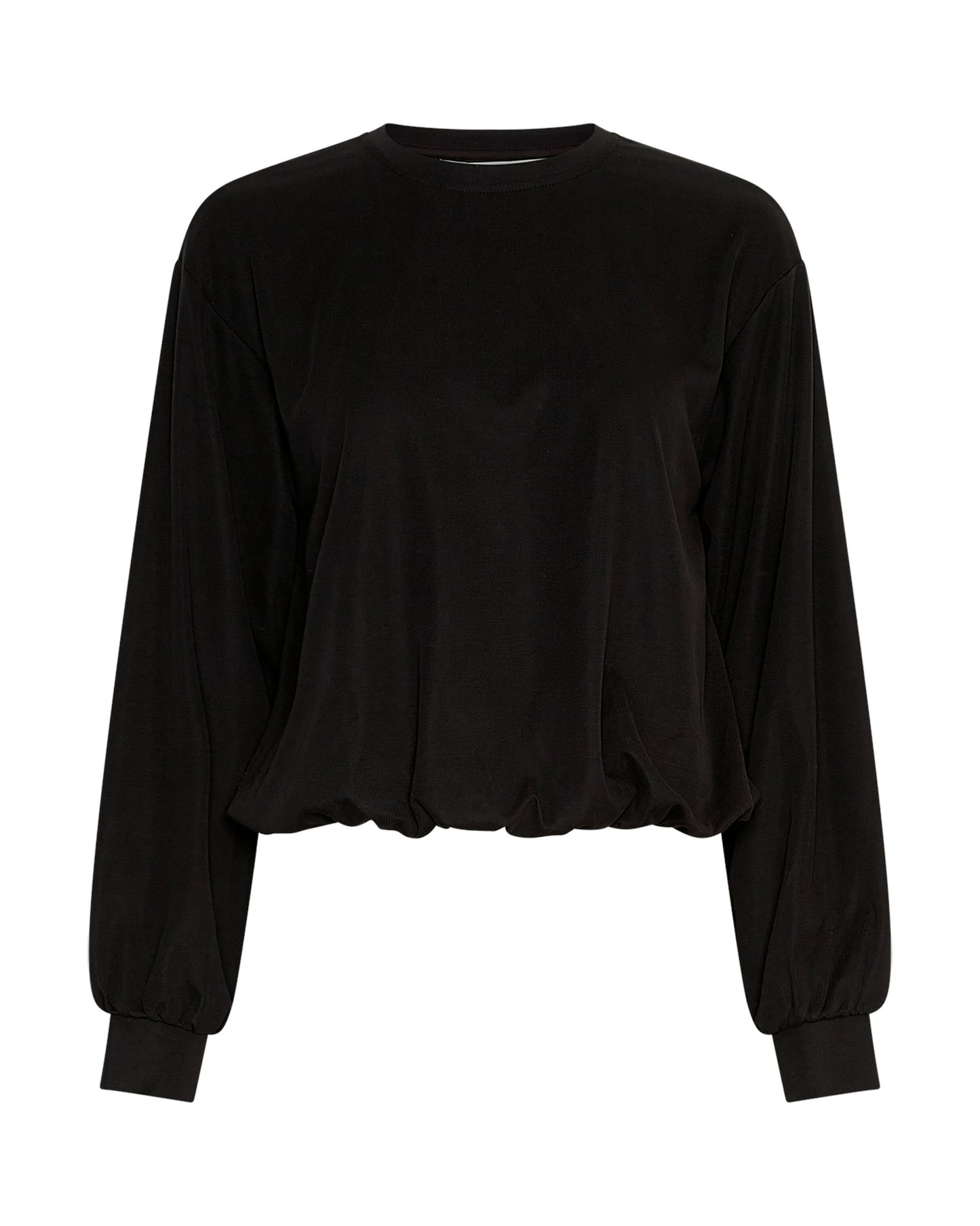 MSCHBalina Belle Top