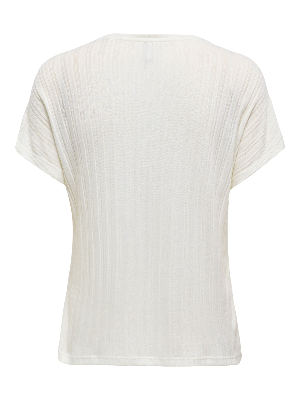 ONLIRINA S/S O-NECK TOP JRS NOOS