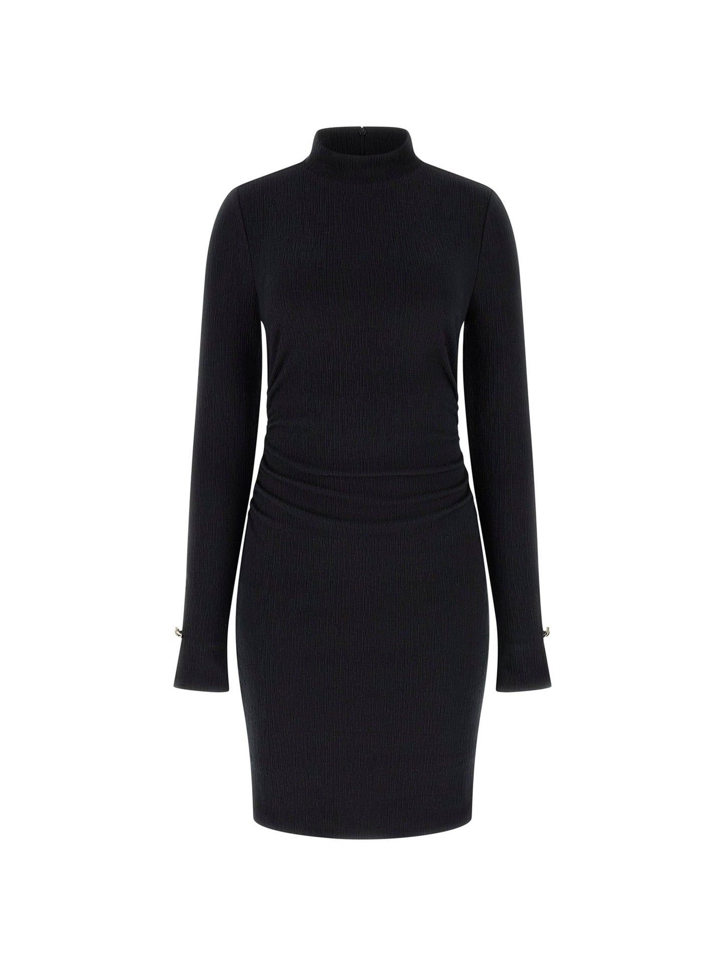 LS ALESSA DRESS