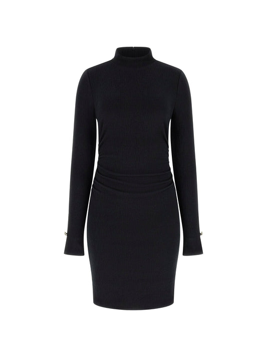 LS ALESSA DRESS