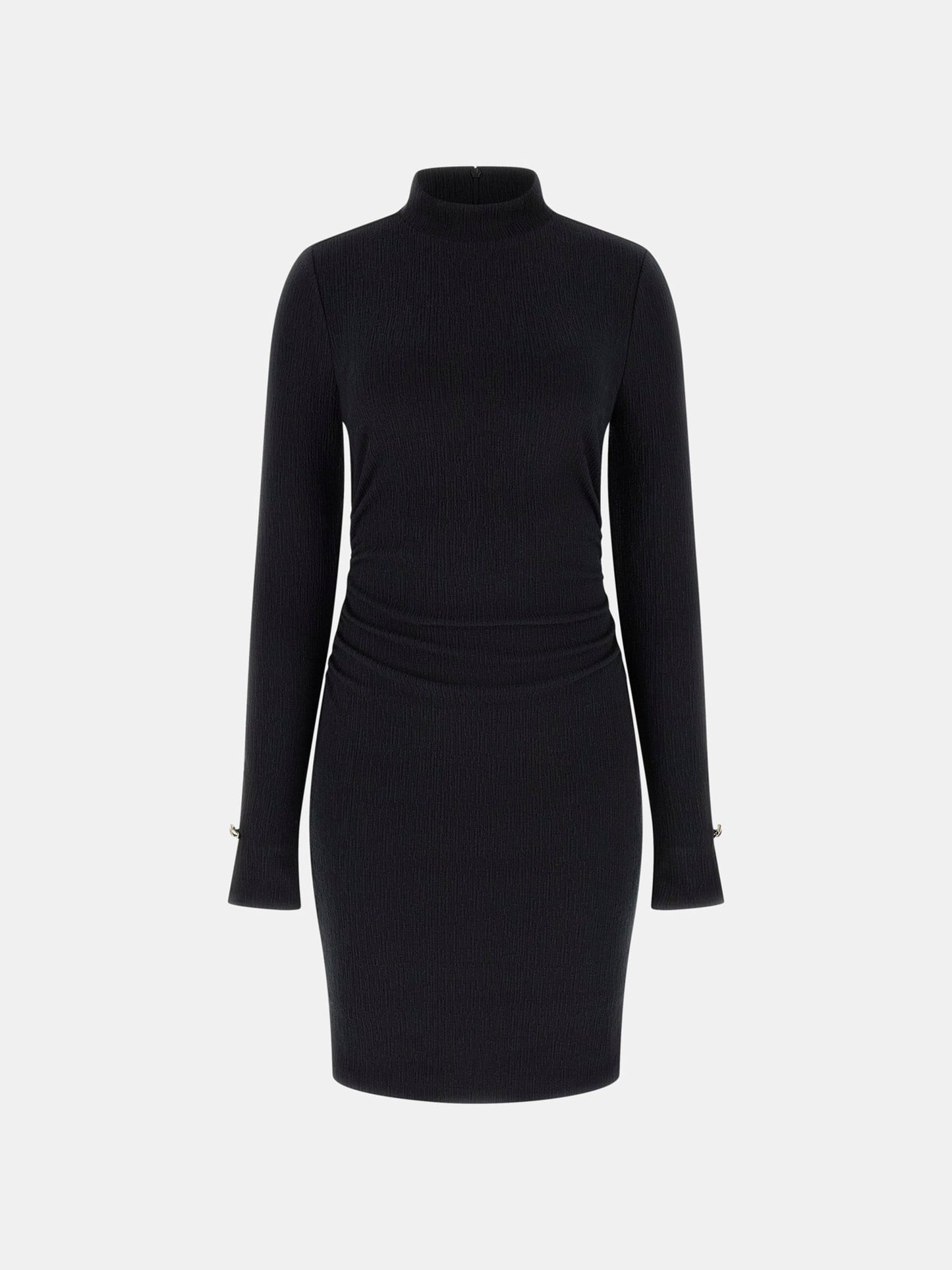 LS ALESSA DRESS