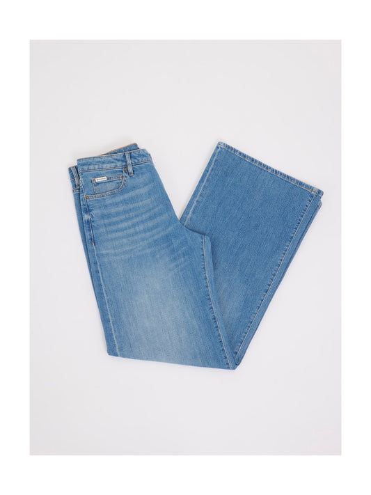 GJ G13 LOW RISE EXTRA WIDE