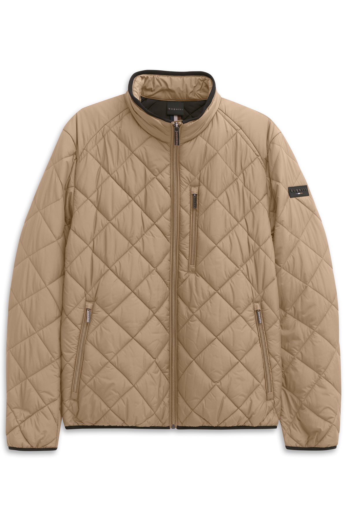 Herren Blouson