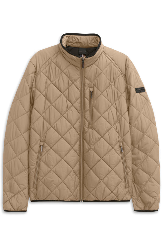 Herren Blouson