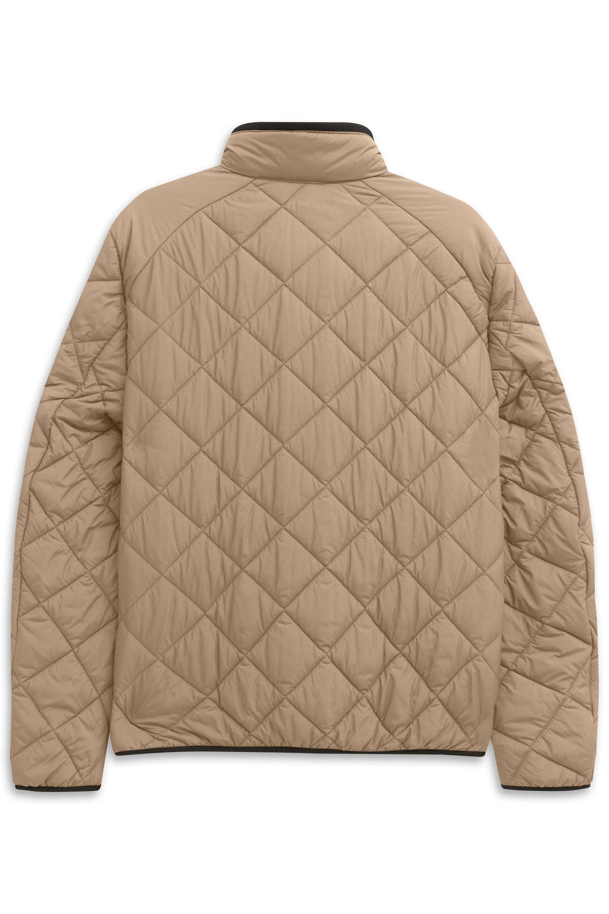 Herren Blouson