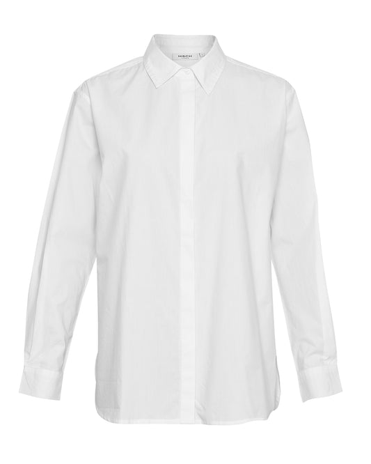 MSCHOlisa Shirt