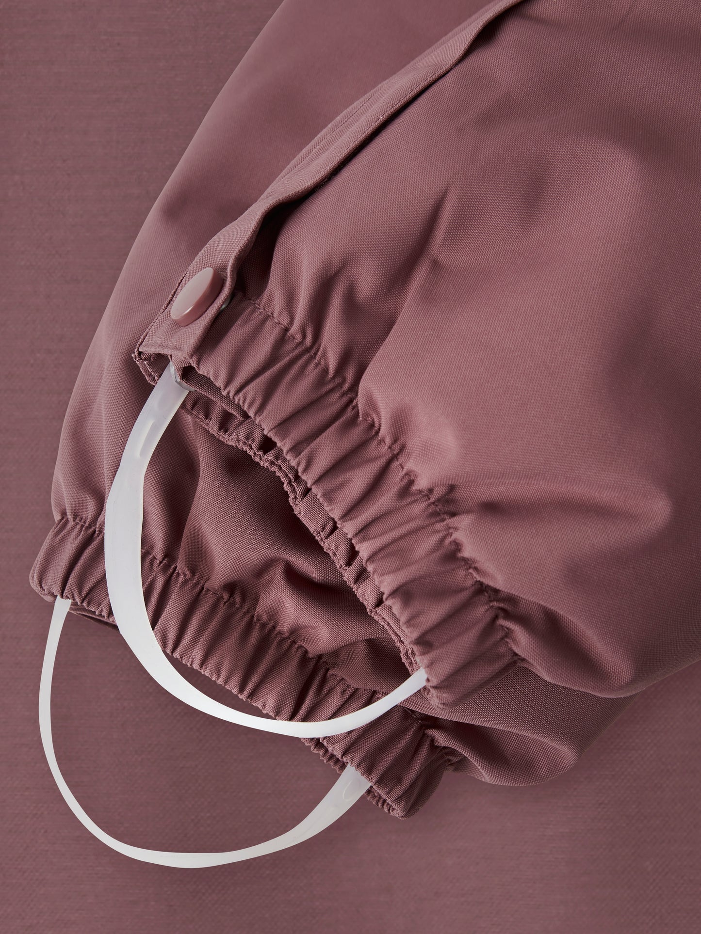 NMNSNOW10 SUIT SOLID FO NOOS