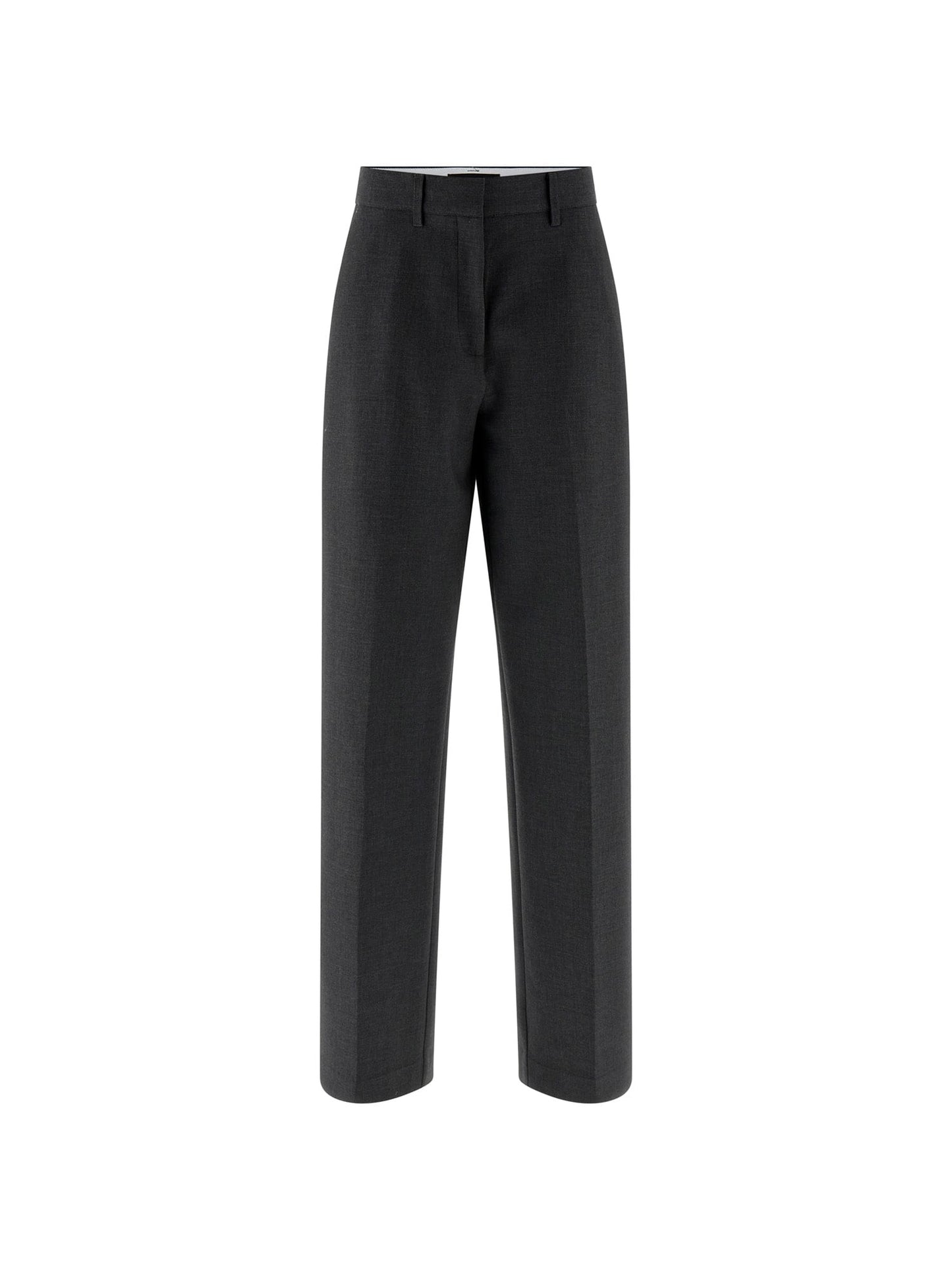 JOANDRA PERFECT PANT