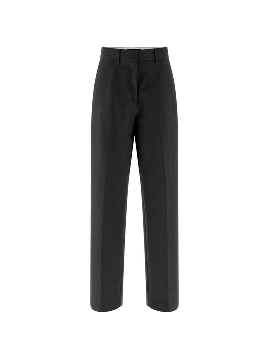 JOANDRA PERFECT PANT