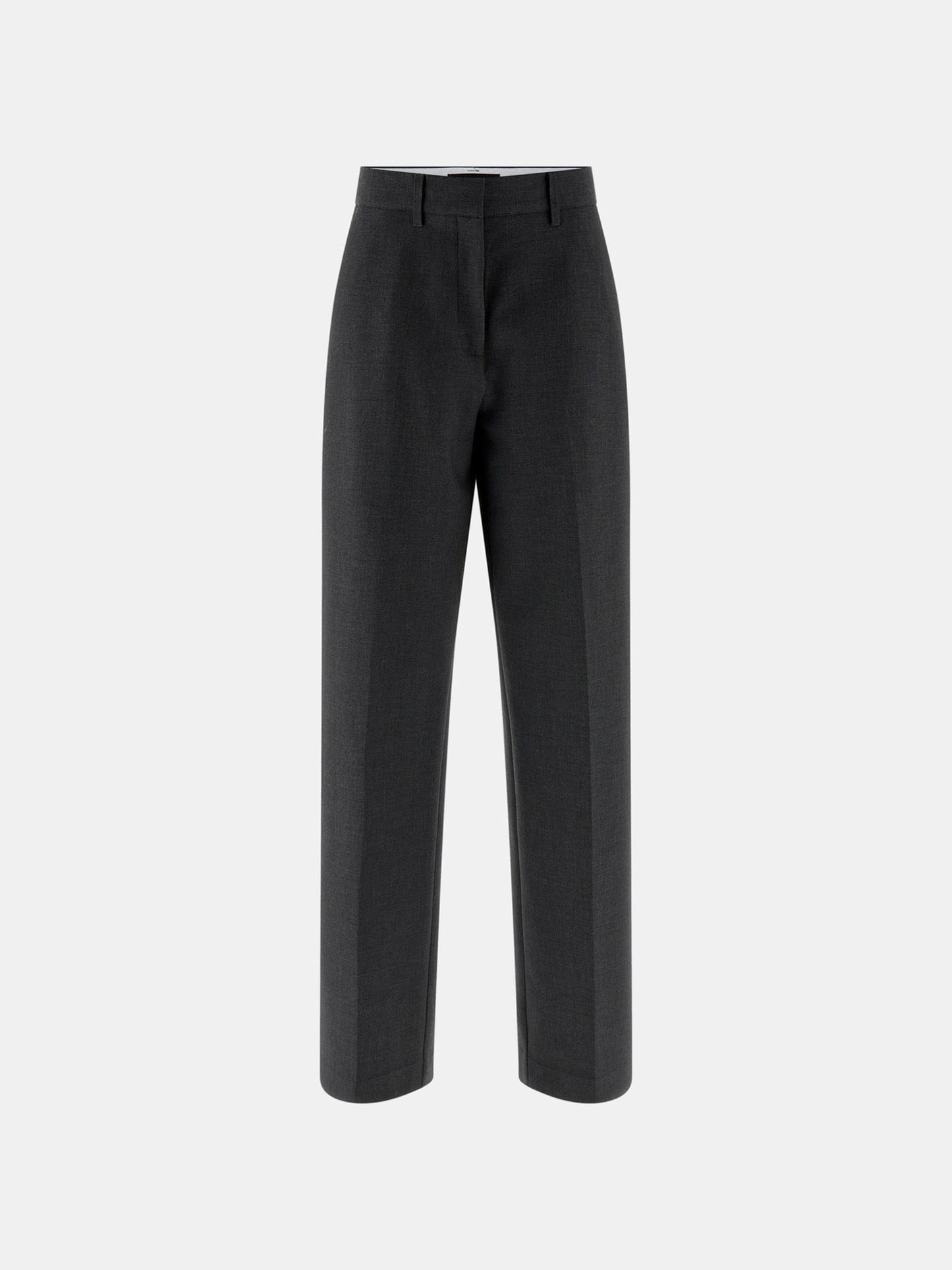JOANDRA PERFECT PANT