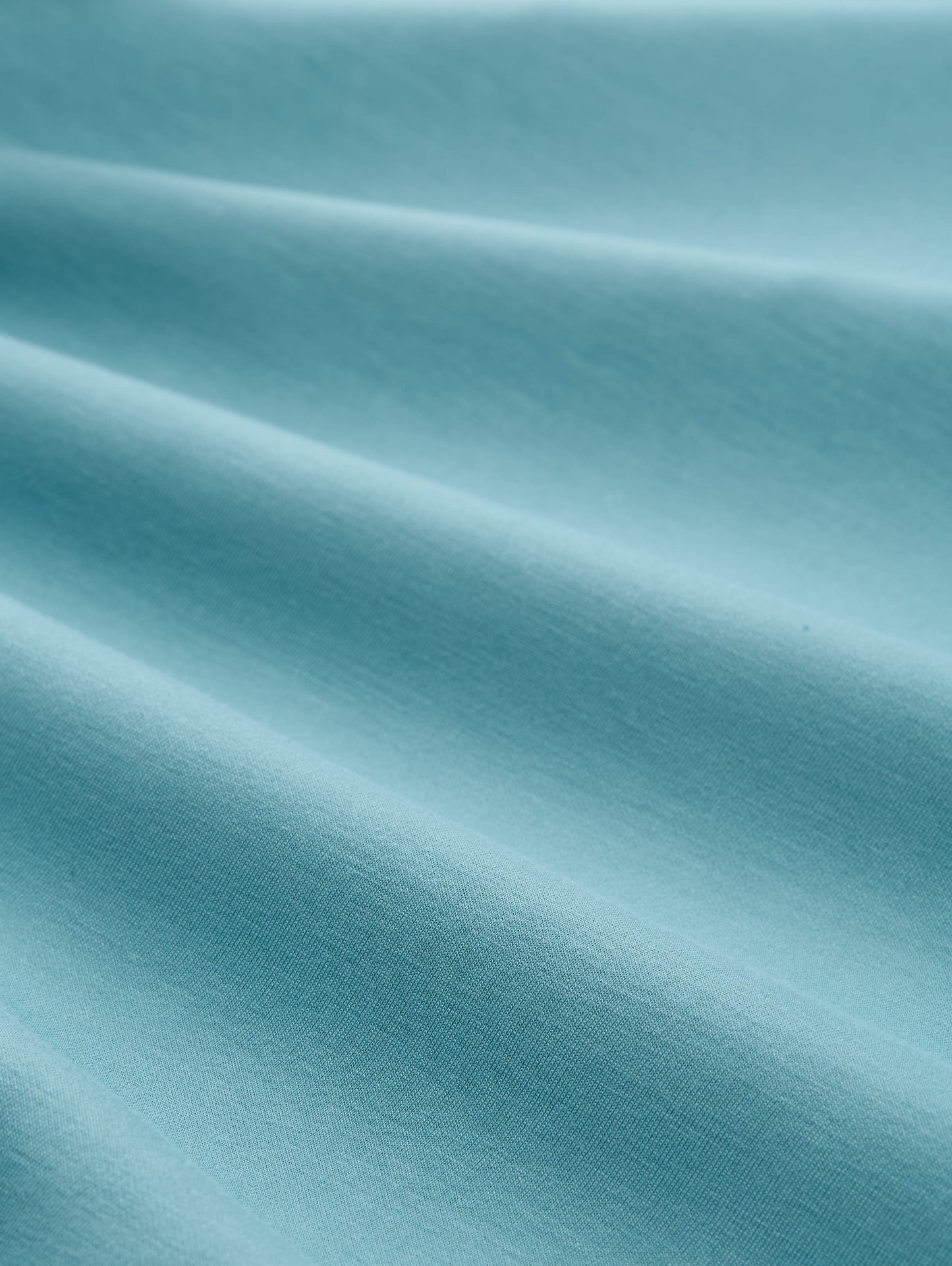 Scuba Sweatshirt mit Strasssteinen