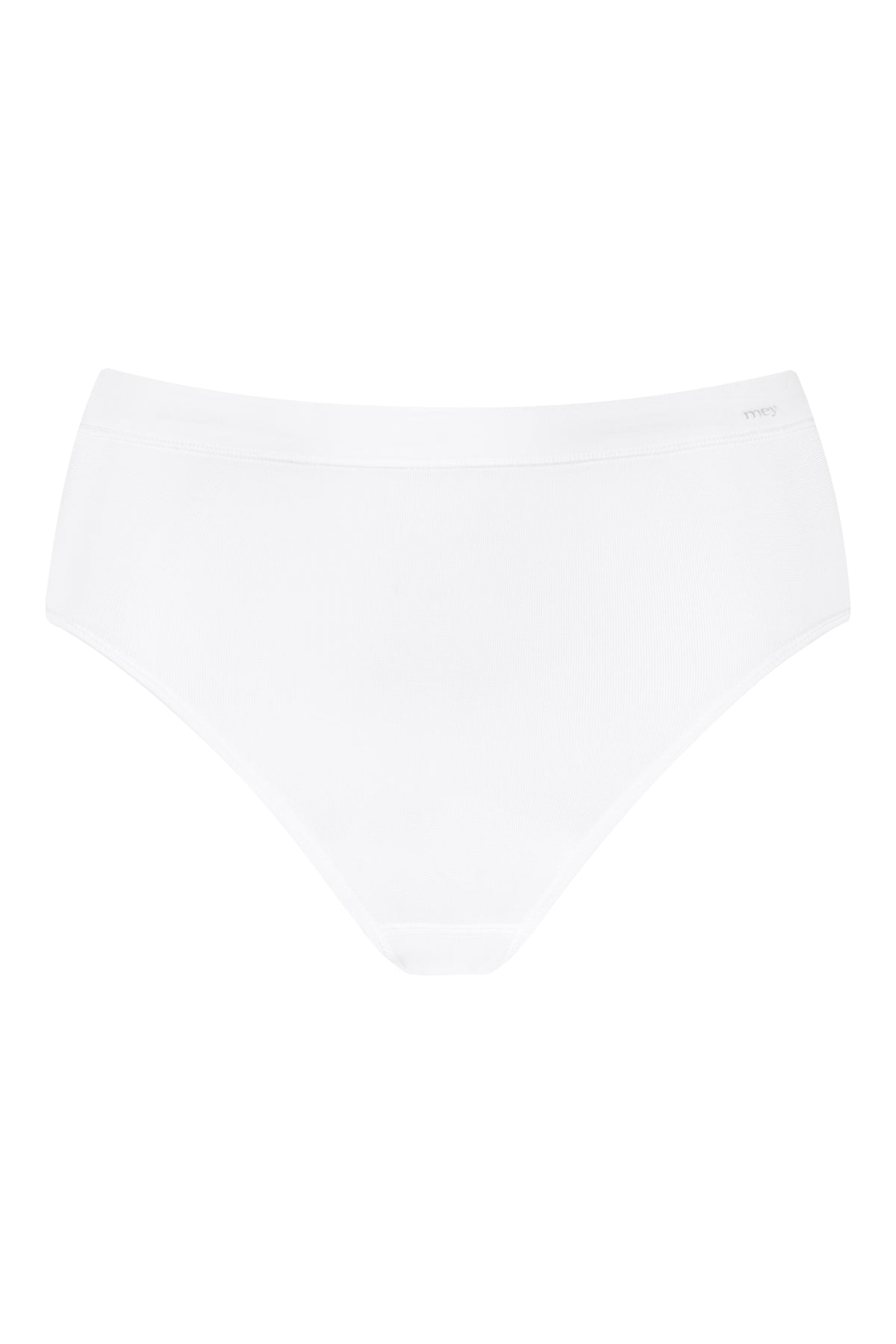 Taillen-Slip