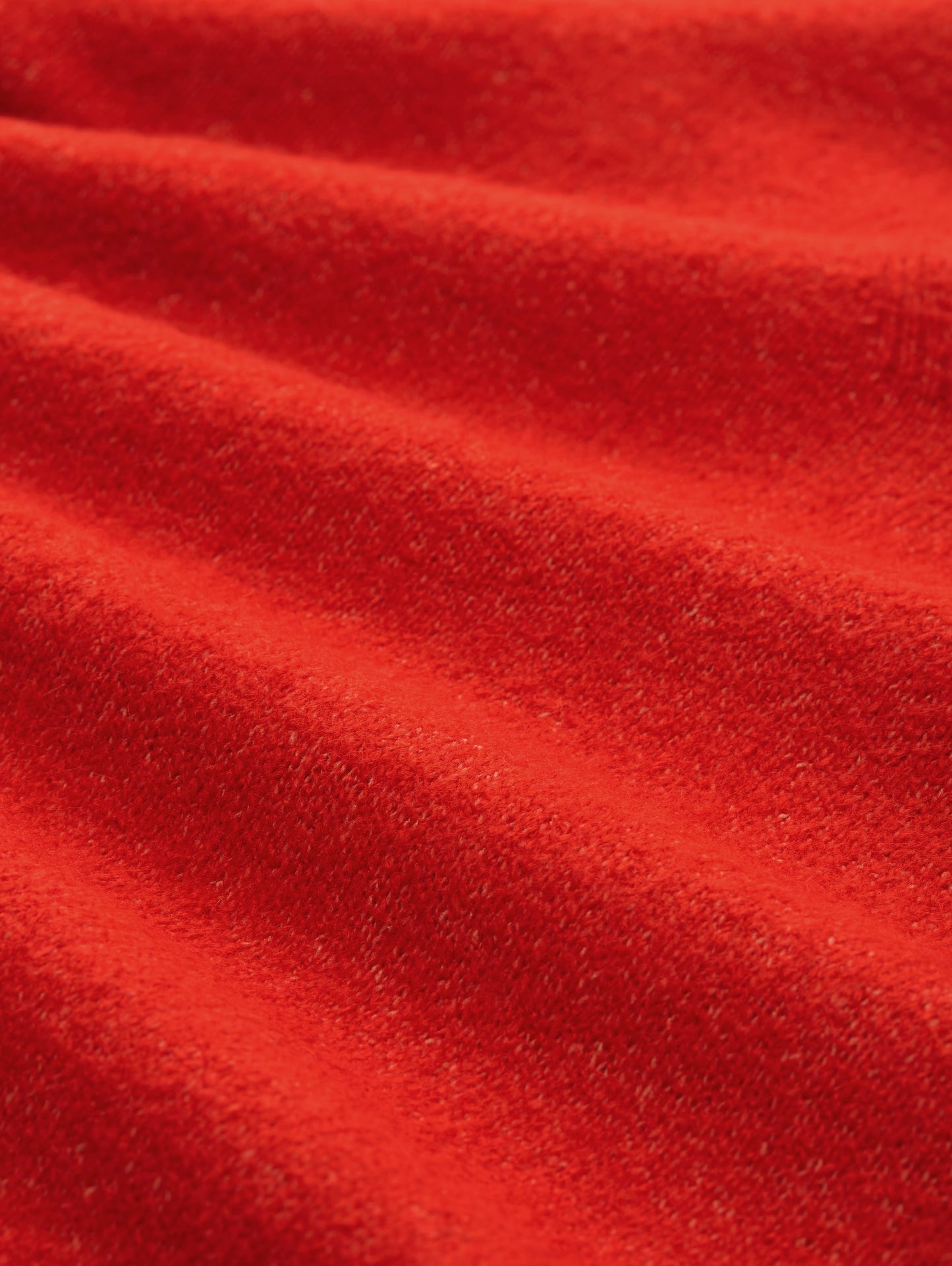 Cardigan mit V-Ausschnitt