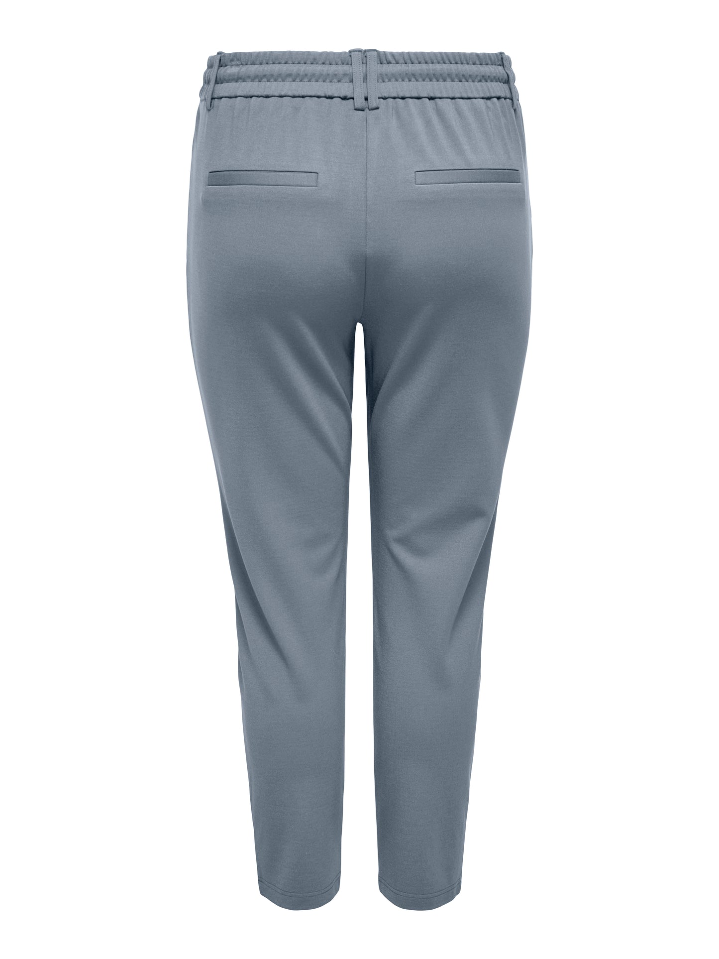 CARGOLDTRASH CLASSIC PANT NOOS