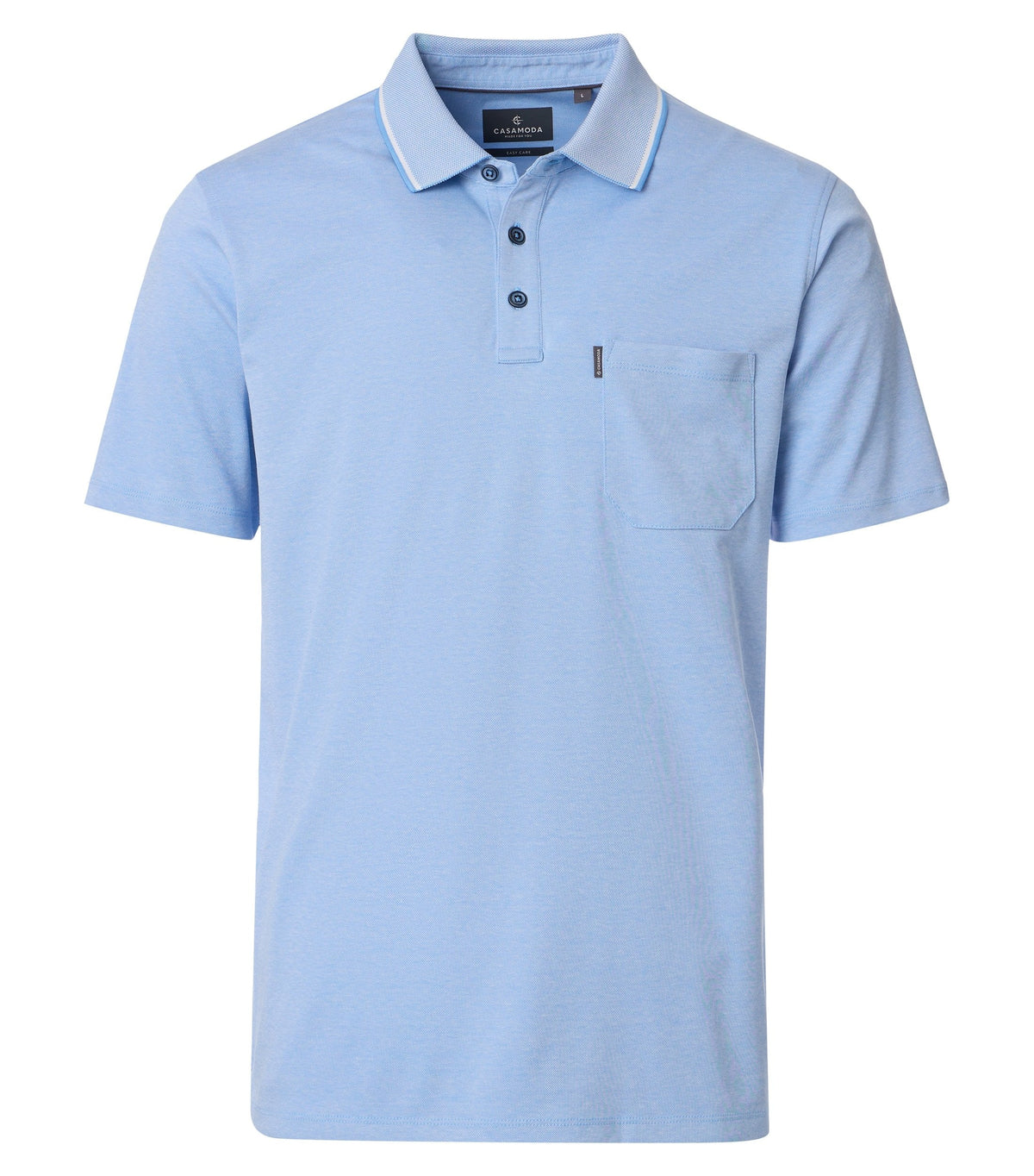 Polo-Shirt