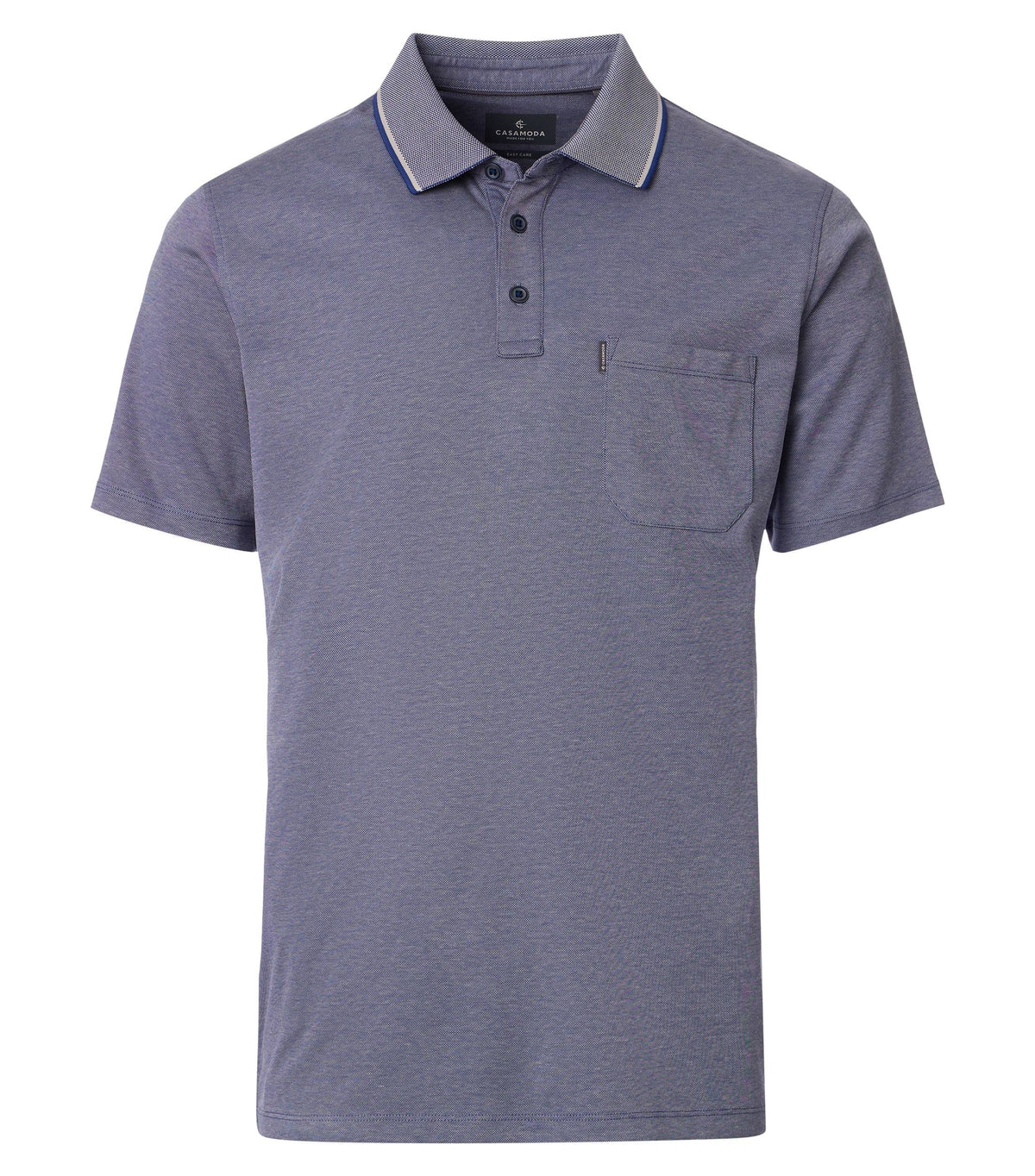 Polo-Shirt