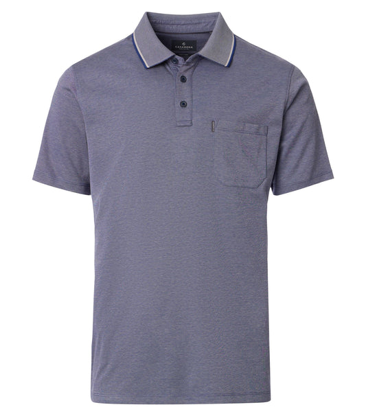 Polo-Shirt