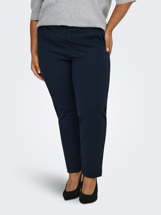 CARGOLDTRASH CLASSIC PANT NOOS